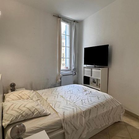 Fabuleux Logement Le Beausset Eksteriør bilde