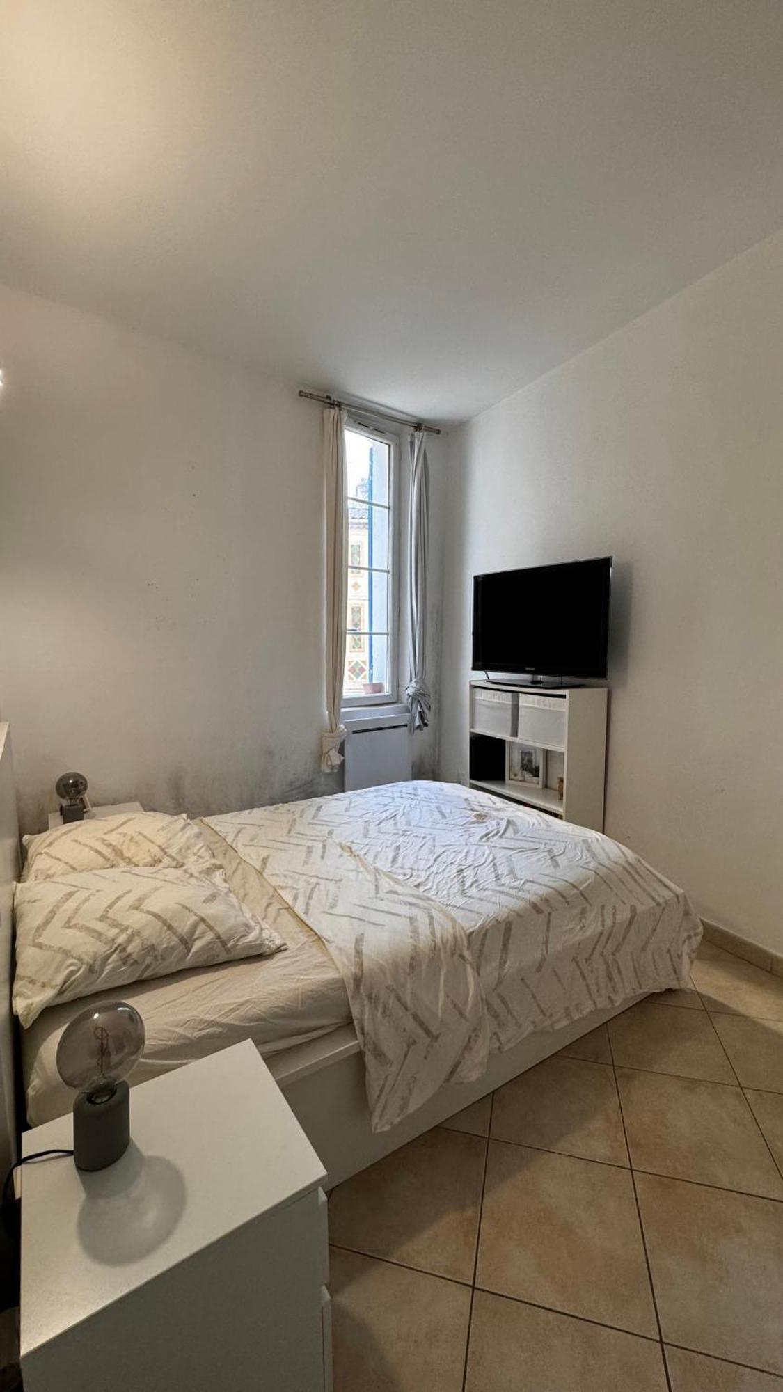 Fabuleux Logement Le Beausset Eksteriør bilde